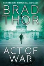 Act of War