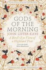 Gods of the Morning af Sir John Lister-Kaye