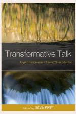 Transformative Talk