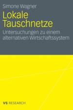 Lokale Tauschnetze