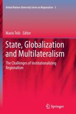 State, Globalization and Multilateralism