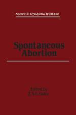 Spontaneous Abortion