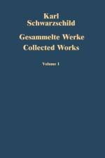 Gesammelte Werke / Collected Works