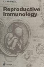 Reproductive Immunology