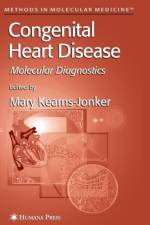 Congenital Heart Disease