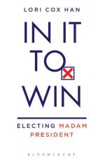 In It to Win af Lori Cox (Chapman University Han