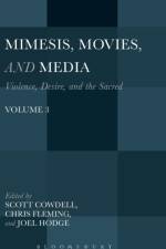 Mimesis, Movies, and Media