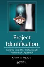 Project Identification af Jr. Tryon