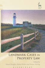 Landmark Cases in Property Law