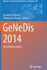 GeNeDis 2014