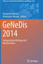 GeNeDis 2014