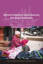 Women’s Rights to Social Security and Social Protection