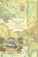 From London Overland to India and What We Learned There af Lloyd I ( Rudolph
