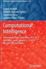 Computational Intelligence