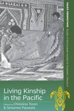 Living Kinship in the Pacific