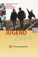 Jugend 2000