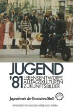 Jugend '81