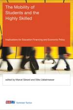 The Mobility of Students and the Highly Skilled