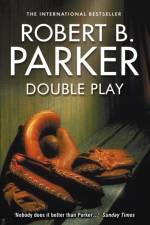 Double Play af Robert B Parker