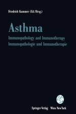 Asthma