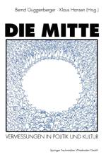 Mitte