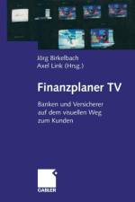 Finanzplaner TV
