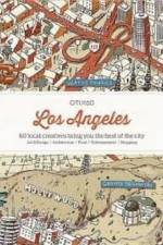 CITIx60: Los Angeles af Victionary