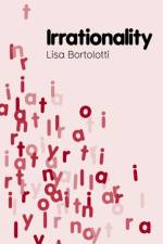 Irrationality af Lisa ( University of Birmingham) Bortolotti