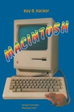 Macintosh af Key B Hacker