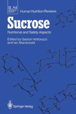 Sucrose