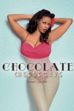 Chocolate Cheesecake af Earnest L. Cox