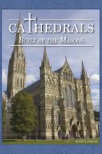 Cathedrals Built by the Masons af Russell Herner