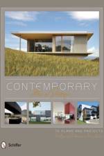 Contemporary Home Design af Wolfgang Bachmann