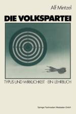 Volkspartei
