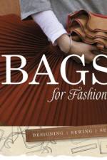Bags for Fashionistas af Nani Coldine