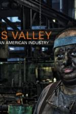 Brass Valley af Emery Roth