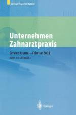 Unternehmen Zahnarztpraxis af Helmut Boerkircher