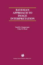 Bayesian Approach to Image Interpretation af Sunil K. Kopparapu