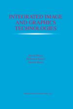 Integrated Image and Graphics Technologies