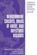 Neuroimmune Circuits, Drugs of Abuse, and Infectious Diseases