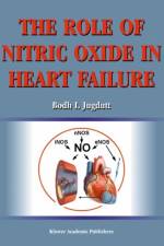 The Role of Nitric Oxide in Heart Failure