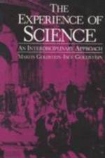 The Experience of Science af I.F. Goldstein