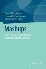Mashups