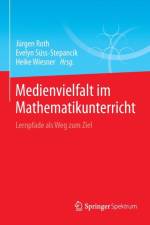 Medienvielfalt Im Mathematikunterricht