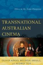 Transnational Australian Cinema af Olivia Khoo