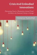 Crisis And Embodied Innovations af V. Ryaboshlyk