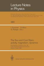 Sun and Cool Stars: activity, magnetism, dynamos