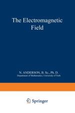 The Electromagnetic Field af N. Anderson