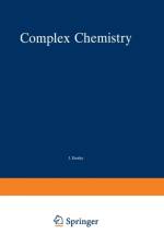 Complex Chemistry