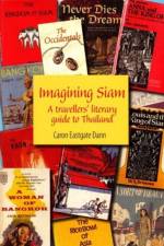 Imagining SIAM af Caron Eastgate Dann